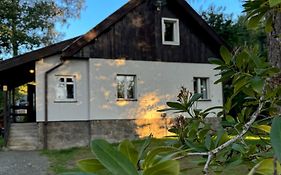 Domek w Karpaczu